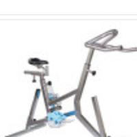 IDROBIKE 