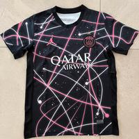 Maglia PSG Special Edition 25/26 Jordan – Taglia S