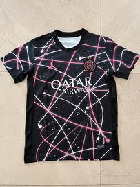 Maglia PSG Special Edition 25/26 Jordan – Taglia S