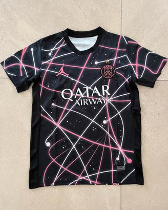 Maglia PSG Special Edition 25/26 Jordan – Taglia S