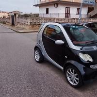 Smart 450