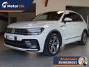 volkswagen-tiguan-2-0-tdi-150cv-scr-dsg-r-line