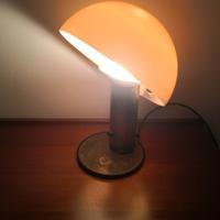 Lampada Beda by F. Mirenzi per Valenti 