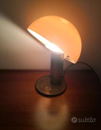 Lampada Beda by F. Mirenzi per Valenti 