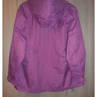 Giacca donna XXL (tg.54) nuova
