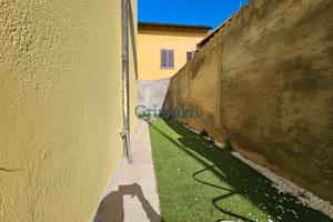 Appartamento Mesero [Cod. rif 3258812VRG]