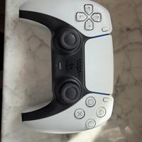 Controller ps5