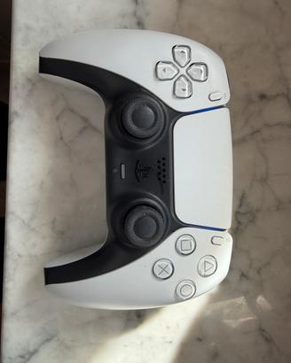 Controller ps5