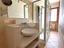 Immagine 28