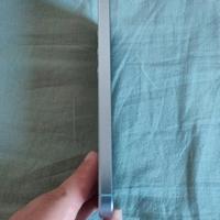 Samsung s 24 plus