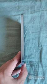 Samsung s 24 plus