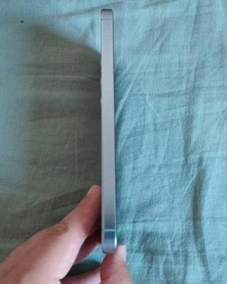 Samsung s 24 plus