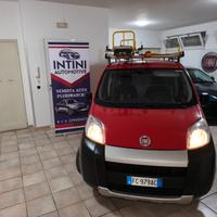Fiat fiorino Adventura 1.3 Multijet ( 12 mesi di g