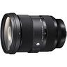 sigma-art-24-70mm-f2-8-dg-dn-per-l-mount