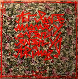 HIDE PETER - FRANCO CRUGNOLA