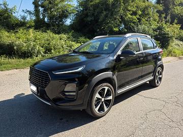 DR 3.0 1.5 GPL - 2024