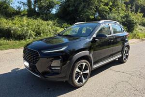 DR 3.0 1.5 GPL - 2024