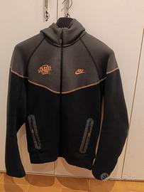 Syna World Tech Fleece x Central Cee 