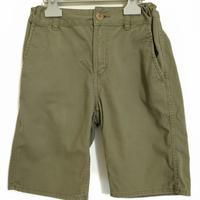pantaloncino 