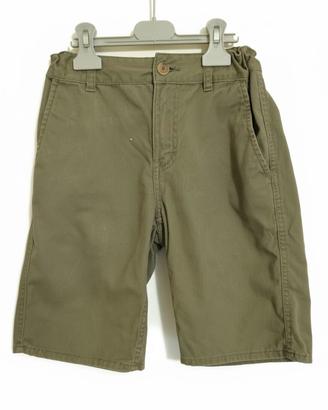 pantaloncino 