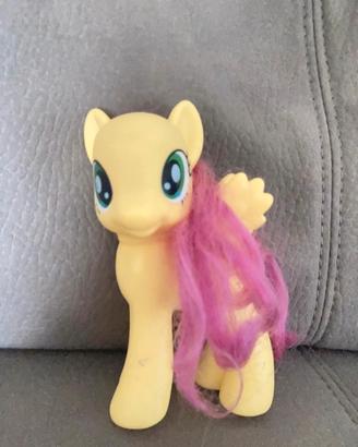Cavallino “My little Pony”