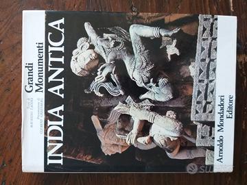 India Antica