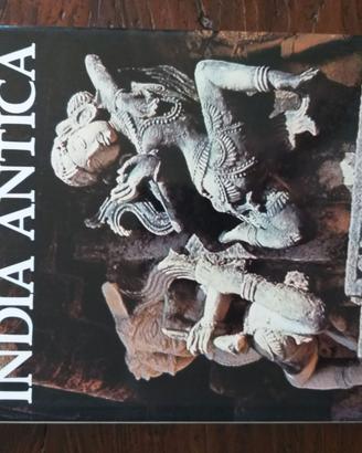 India Antica