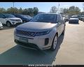 land-rover-range-rover-evoque-2-0d-180cv-