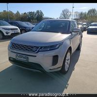 Land Rover Range Rover Evoque 2.0D - 180CV - ...