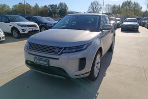 Land Rover Range Rover Evoque 2.0D - 180CV - ...