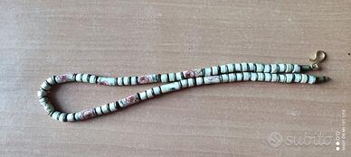 Collana da donna 