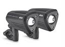 faretti-s312-led-projectors-givi-per-tutte-le-moto