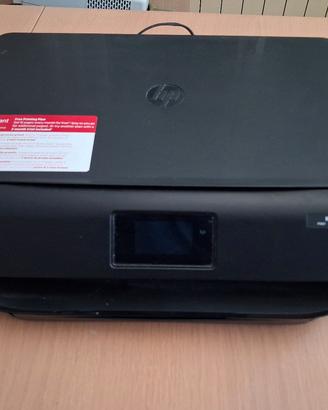 Stampante a colori HP ENVY serie 4525 All-in-One