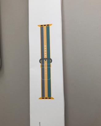 Apple Watch 38/40mm cinturino