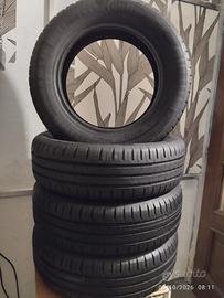 Pneumatici Continental 175/65 R 14  T XL