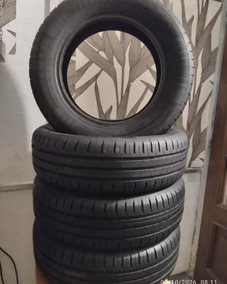 Pneumatici Continental 175/65 R 14  T XL