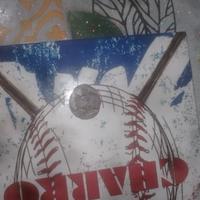 moneta antica romana 