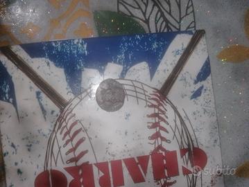 moneta antica romana 