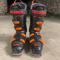 FIREBIRD R130 320 mm ( 44 )