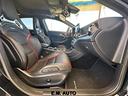 mercedes-benz-gla-45-amg-gla-45-amg-4matic
