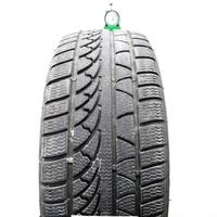 Gomme 205/55 R16 usate - cd.47998