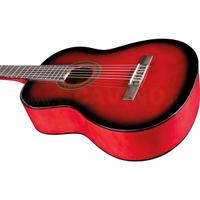Chitarra classica