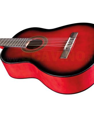 Chitarra classica