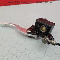 POMPA ANTERIORE x HUSQVARNA CR 125 1992 1991 WR 19