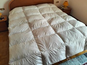 piumone matrimoniale 