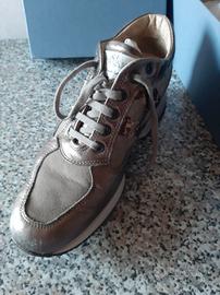 scarpe hogan
