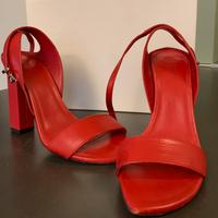 Sandalo Vic Matie’