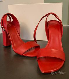 Sandalo Vic Matie’