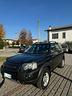 land-rover-freelander-2-0-td4-16v-cat-3p-sport-4x