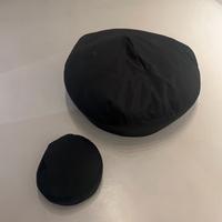 Poltrona Sacco Puff Pouf Cuscino gigante
